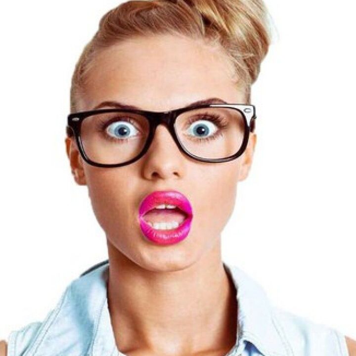 Você pode surpreender sua mulher aumentando seu pênis com um extensor e exercícios